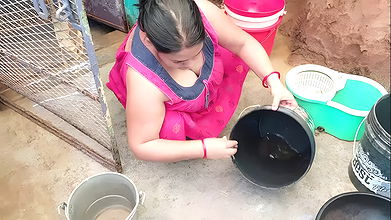 YouTuber ” Take a look with Kusum “Premium / membership video collection – 12