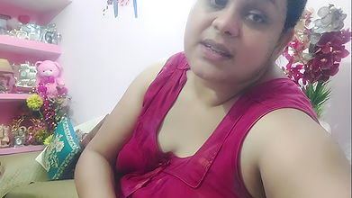 YouTuber ” Take a look with Kusum “Premium / membership video collection – 13