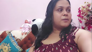 YouTuber ” Take a look with Kusum “Premium / membership video collection – 15