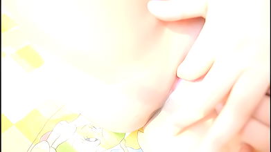 Hot n Cute Youtuber ” Dimplia ” privet tango group video -53