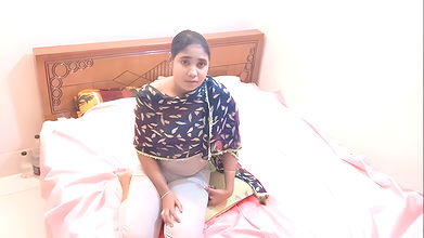 Young couple first time sex xxx porn video    hanif and adori