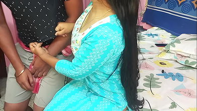 Desi Indian Porn Video    Real Desi Sex Videos Of Nokar Malkin And Hardcore Sex