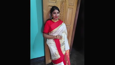 Dr. Monisha Das Full Sex Video