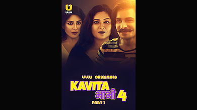 Kavita Bhabhi Season 4 – Part 1