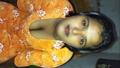 Indian stepuncle Ne Sofia Ko Oyo Room Me Le Jaake Choda Gaand Bhi Maar