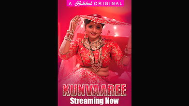 Kunvaaree Epi 1-4