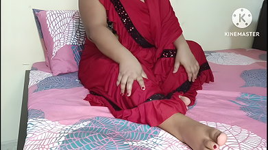 DESI BHABBHI SEX, DEVAR BHABHI SEX HINDI, AAJ AAPNI BHABHI KO CHOD DIYA, DEVAR BHABHI