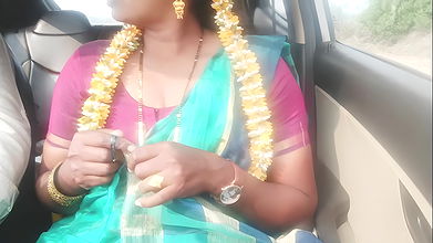 Full video, stepmom car sex, telugu dirty talks