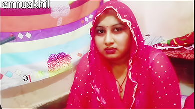 Indian desi newly married bhabhi ki chudai kar diya