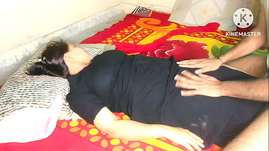 Tamil Real Homemade Indian Sex with Desi Bhabhi on X Videos