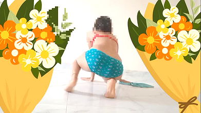 Youtuber “Urmila life and beauty” video collection-7