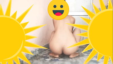 Youtuber “Urmila life and beauty” video collection-10