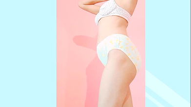 Youtuber “Urmila life and beauty” video collection-16