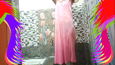 Youtuber “Urmila life and beauty” video collection-24