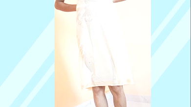 Youtuber “Urmila life and beauty” video collection-27