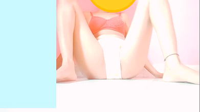 Youtuber “Urmila life and beauty” video collection-30