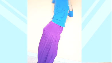 Youtuber “Urmila life and beauty” video collection-31