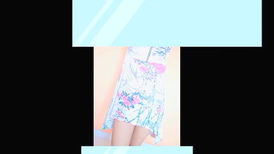 Youtuber “Urmila life and beauty” video collection-34