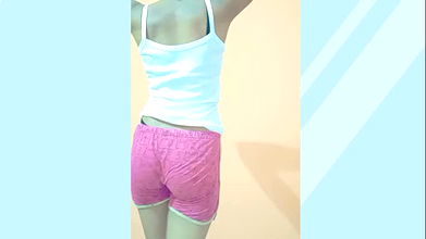 Youtuber “Urmila life and beauty” video collection-43