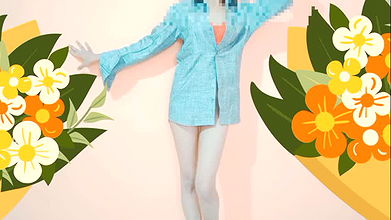 Youtuber “Urmila life and beauty” video collection-45