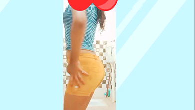 Youtuber “Urmila life and beauty” video collection-47