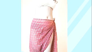 Youtuber “Urmila life and beauty” video collection-51