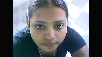 Indian Teen In Shower – Movies