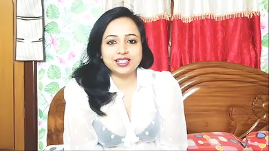 Youtuber ” sumi ” membership video colletion -23