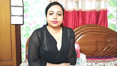 Youtuber ” sumi ” membership video colletion -24