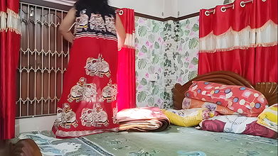 Youtuber ” sumi ” membership video colletion -28