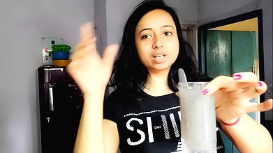 Youtuber ” sumi ” membership video colletion -29