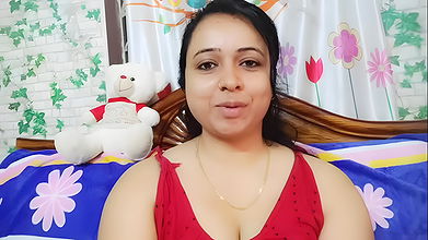 Youtuber ” sumi ” membership video colletion -31