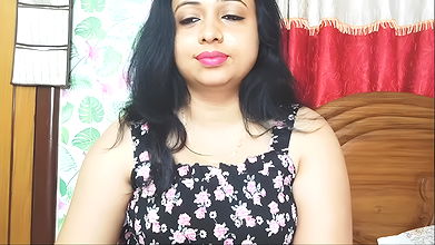 Youtuber ” sumi ” membership video colletion -37