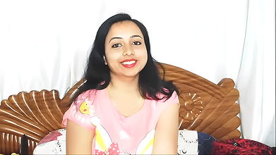 Youtuber ” sumi ” membership video colletion -42