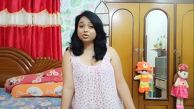 Youtuber ” sumi ” membership video colletion -45