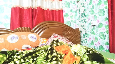 Youtuber ” sumi ” membership video colletion -47