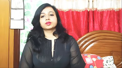 Youtuber ” sumi ” membership video colletion -52