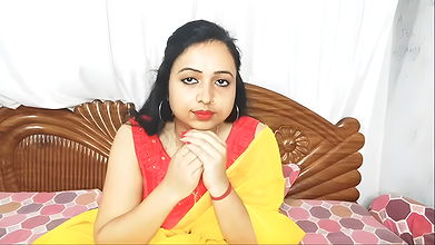 Youtuber ” sumi ” membership video colletion -53