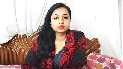 Youtuber ” sumi ” membership video colletion -54