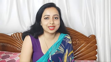 Youtuber ” sumi ” membership video colletion -63