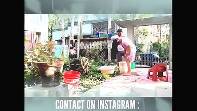 Youtuber ” sumi ” membership video colletion -68