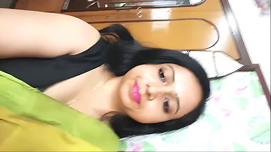 Youtuber ” sumi ” membership video colletion -69