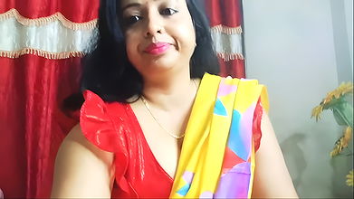 Youtuber ” sumi ” membership video colletion -74