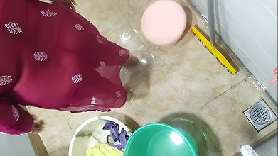 Youtuber ” sumi ” membership video colletion -75