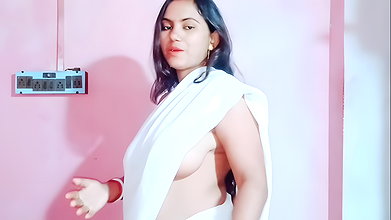 Youtuber Mili Singha Video collection – 3
