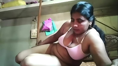 xHot fingering Indian house wife full open video 2024