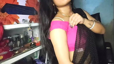 I fucked my virgin wife, wife ki unlimited chudai