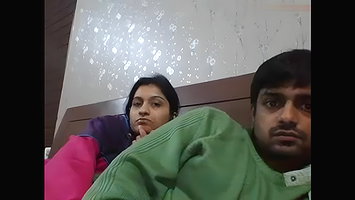 Pakistani Couple From Lahore – Movies