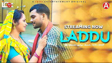 Laddu Epi 1