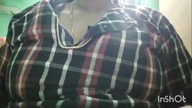 Youtuber Tapati Basak video collection -3